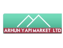 arhun yapi market ltd