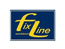 fixline