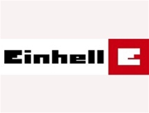 einhell