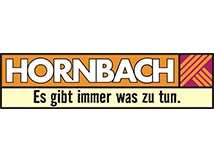 HORNBACH