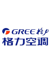 格力空调