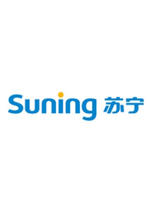 苏宁电器